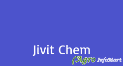 Jivit Chem