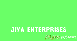 Jiya Enterprises mumbai india