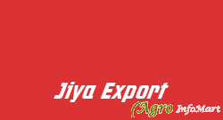 Jiya Export mumbai india