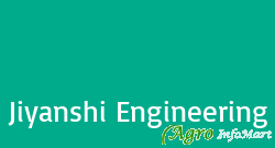 Jiyanshi Engineering