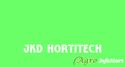 Jkd Hortitech