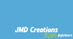 JMD Creations