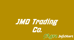 JMD Trading Co. raipur india