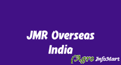 JMR Overseas India delhi india
