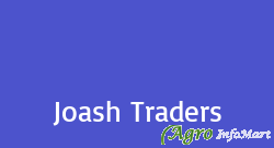 Joash Traders