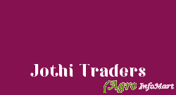 Jothi Traders