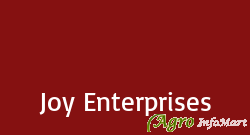 Joy Enterprises