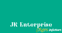 JR Enterprise