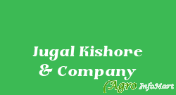 Jugal Kishore & Company