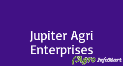 Jupiter Agri Enterprises  