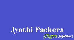 Jyothi Packers