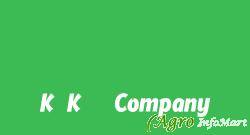 K.K.& Company