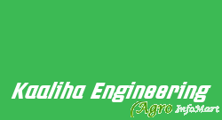 Kaaliha Engineering