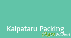 Kalpataru Packing