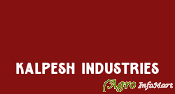 Kalpesh Industries rajkot india