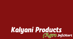 Kalyani Products