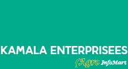 Kamala Enterprisees