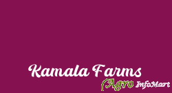 Kamala Farms