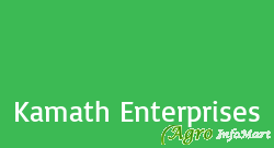 Kamath Enterprises