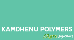 Kamdhenu Polymers