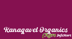 Kanagavel Organics tiruchirappalli india