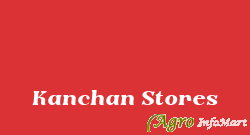 Kanchan Stores