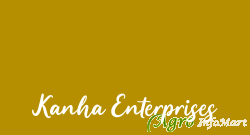 Kanha Enterprises