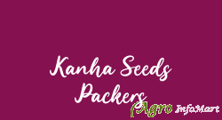 Kanha Seeds Packers delhi india