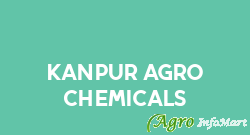 Kanpur Agro Chemicals kanpur india