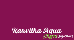 Kanvitha Aqua