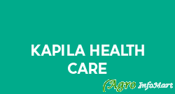 Kapila Health Care