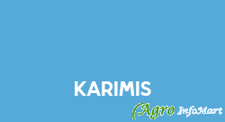 Karimis