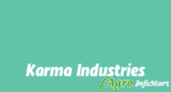 Karma Industries ahmedabad india