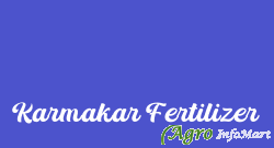 Karmakar Fertilizer kolkata india