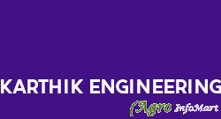 Karthik Engineering