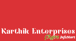 Karthik Enterprises