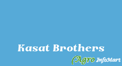 Kasat Brothers