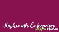 Kashinath Enterprises bangalore india