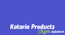 Kataria Products jaipur india