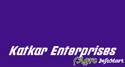 Katkar Enterprises pune india