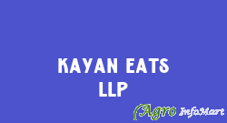 Kayan Eats LLP