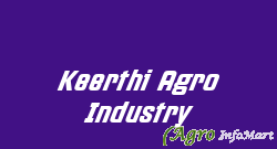 Keerthi Agro Industry