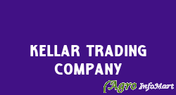 Kellar Trading Company bangalore india