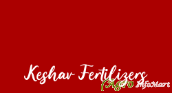 Keshav Fertilizers