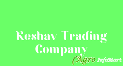 Keshav Trading Company surat india