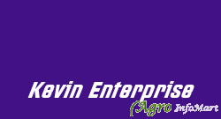 Kevin Enterprise