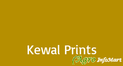 Kewal Prints vadodara india