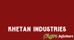 Khetan Industries