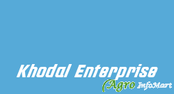 Khodal Enterprise