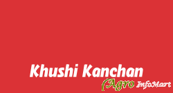 Khushi Kanchan